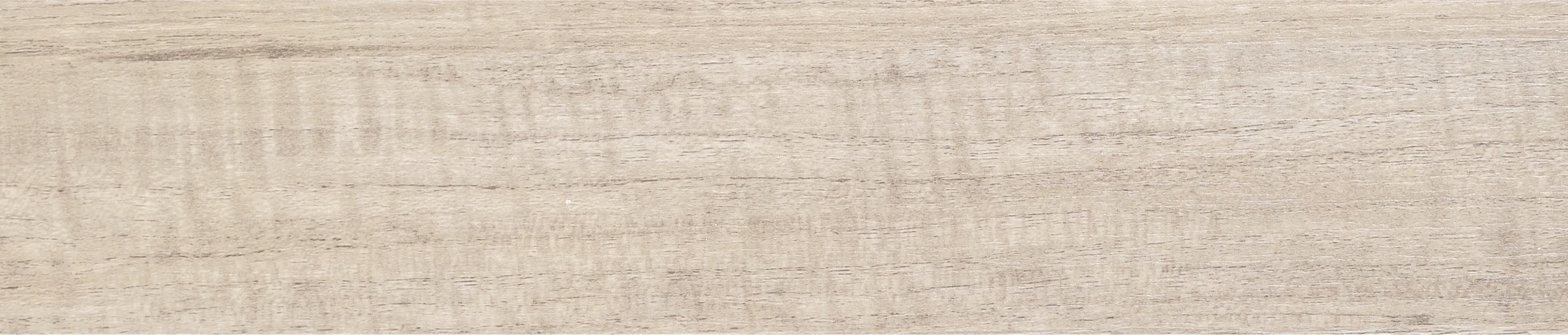 Wow Design Love Affairs Contempo Natural Matt 10x50